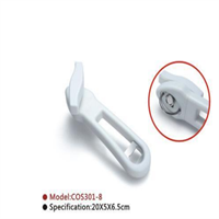 Can opener from mmcis china